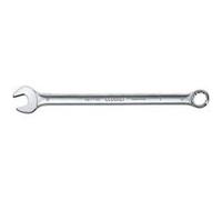 Gedore 6101000 7 XL 19 Clé mixte 19 mm G