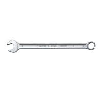 Gedore 6101000 7 XL 19 Clé mixte Ouverture de clé (métrique) 19 mm