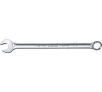Gedore 6101430 7 XL 32 Clé mixte Ouverture de clé (métrique) 32 mm