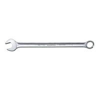 Gedore 6102160 7 XL 46 Clé mixte Ouverture de clé (métrique) 46 mm