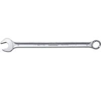 Gedore 6104880 7 XL-080 Jeu de clés mixtes 8 pièces Ouverture de clé (métrique) 07 - 19 mm