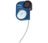 Gedore 614 Testeur antigel 6523770