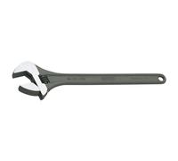 GEDORE 62 P 24 Clé à fourche, réglable 24", 6360880