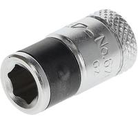 Gedore 620 1649329 Adaptateur d'embout