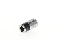 Gedore Adaptateur d'embout 620 1649329