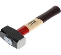 Gedore 620 E-1000 8886990 Massette 1288 g 260 mm 1 pc(s)