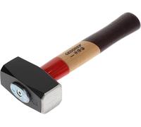 Gedore 620 E-1250 8887020 Massette 1483 g 260 mm 1 pc(s)