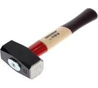 Gedore 620 E-1500 8887100 Massette 1820 g 280 mm 1 pc(s)