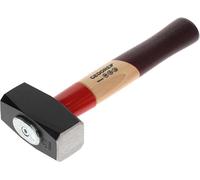 Gedore 620 H-1000 8887370 Massette 1317 g 260 mm 1 pc(s)