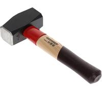 Gedore 620 H-1250 8887450 Massette 1250 g 260 mm 1 pc(s)