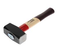 Gedore 620 H-2000 8887610 Massette 2000 g 300 mm 1 pc(s)