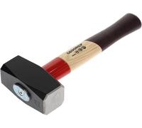 Gedore 620 H-2000 8887610 Massette 2000 g 300 mm 1 pc(s)