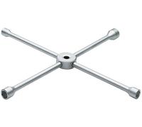 Gedore 6227530 28 PR