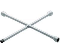 Gedore 6228260 28 PUV