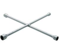 Gedore 6228770 28 LM