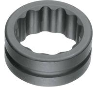 Gedore 6246160 6246160 Bague dinsertion