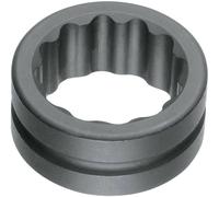 Gedore 6248530 6248530 Bague dinsertion