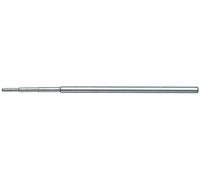 Gedore 626 S 1 6528060 Broche réglable pour clé à pipe 190 mm