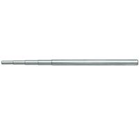 Gedore 626 S 2 6528140 Broche réglable pour clé à pipe 240 mm 1 pc(s)