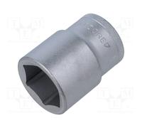 GEDORE 6270700 Capuchon