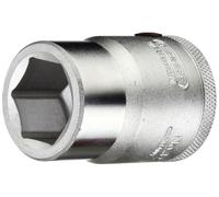 Gedore 32 50 6271350 Douille 50 mm 3/4\ (20 mm)