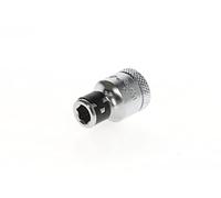 Gedore 630 1973312 Adaptateur d'embout 1 pc(s)