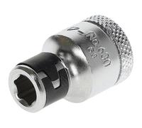 Gedore 630 1973312 Adaptateur d'embout 1 pc(s)