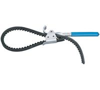 Gedore 6320070 36 Z-140