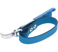 Gedore 6327320 36 1-140