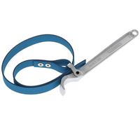 Gedore 6327400 36 2-200