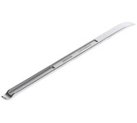 Gedore 6332830 38 20 Levier de montage (L x l x H) 500 x 26 x 20 mm