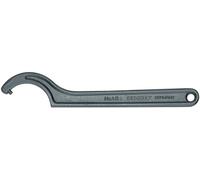 Gedore Clé à crochet 6336740 40 Z Ouverture 34-36 mm