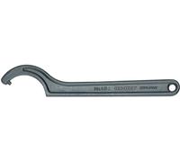 Gedore 6336900 40 Z 45-50 Clé à crochet Ouverture de clé (métrique) 45 - 50 mm