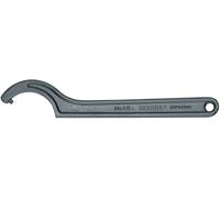 Gedore 6337200 40 Z 68-75 Clé à crochet Ouverture de clé (métrique) 68 - 75 mm