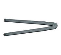 Gedore Clé à ergot 6354480 44 3 – ouverture 3 mm