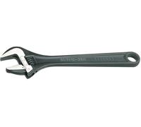 Gedore 6380720 60 P 10 Clé à molette Ouverture de clé (métrique) 30 mm Ouverture de clé (pouces) (uniquement pour le titre)