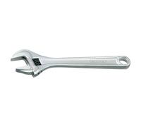 Gedore 6380990 60 CP 6 Clé à molette Ouverture de clé (pouces) (uniquement pour