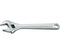 Gedore Clé à molette 6381290 60 CP 12 – Ouverture 36 mm