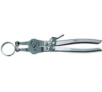 Gedore 6391330 Pince pour colliers de serrage 290 mm 1 pc(s)