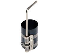 Gedore 6396800 Plage de serrage (détails) 57 - 125 mm