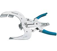 Gedore 6397370 Pince à segments 200 mm 1 pc(s)