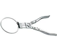 Gedore 6397610 Pince à segments 220 mm 1 pc(s)