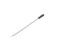 GEDORE 640-270 Mini cric magnétique 400 mm, Ø 4 mm, 1785338