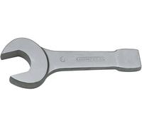Gedore 133 32 6400340 Clé à fourche à frapper 32 mm DIN 133