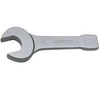 Gedore 6401070 133 65 Clé à fourche à frapper Ouverture de clé (métrique) 65 mm