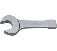 Gedore Clés à fourche à frapper 133 ouv. de clé 70 mm acier CV GEDORE Quantité:1
