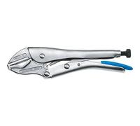 Gedore 6406700 Pince-étau