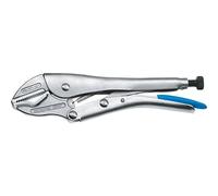 Gedore 6406700 Pince-étau