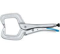 Gedore 6407860 Pince-étau 0 - 95 mm 280 mm