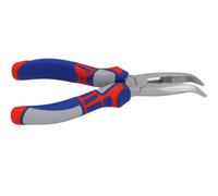 Gedore Doigt mécanique 6531520 – Doigt flexible à griffes